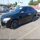 4T4BE46KX8R026556 2008 Toyota Camry Le auction photo thumbnail 2