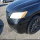 4T4BE46KX8R026556 2008 Toyota Camry Le auction photo thumbnail 6