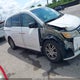 5FNRL5H60DB048982 2013 Honda Odyssey Ex-L auction photo thumbnail 13