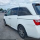 5FNRL5H60DB048982 2013 Honda Odyssey Ex-L auction photo thumbnail 14