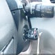5FNRL5H60DB048982 2013 Honda Odyssey Ex-L auction photo thumbnail 11