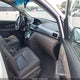 5FNRL5H60DB048982 2013 Honda Odyssey Ex-L auction photo thumbnail 5