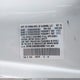 5FNRL5H60DB048982 2013 Honda Odyssey Ex-L auction photo thumbnail 9