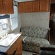 4YDT260226N129572 2006 Keystone Rv Other auction photo thumbnail 18
