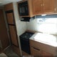 4YDT260226N129572 2006 Keystone Rv Other auction photo thumbnail 12