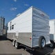 4YDT260226N129572 2006 Keystone Rv Other auction photo thumbnail 3
