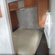4YDT260226N129572 2006 Keystone Rv Other auction photo thumbnail 5