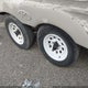 4YDT260226N129572 2006 Keystone Rv Other auction photo thumbnail 7
