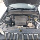 ZACCJABB3JPH60336 2018 Jeep Renegade Latitude Fwd auction photo thumbnail 10