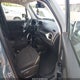 ZACCJABB3JPH60336 2018 Jeep Renegade Latitude Fwd auction photo thumbnail 5
