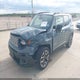 ZACCJABB3JPH60336 2018 Jeep Renegade Latitude Fwd auction photo thumbnail 6