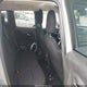 ZACCJABB3JPH60336 2018 Jeep Renegade Latitude Fwd auction photo thumbnail 8