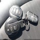 WMWXS5C55FT830653 2015 Mini Hardtop Cooper auction photo thumbnail 11