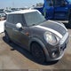 WMWXS5C55FT830653 2015 Mini Hardtop Cooper auction photo thumbnail 1