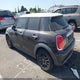 WMWXS5C55FT830653 2015 Mini Hardtop Cooper auction photo thumbnail 3
