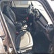 WMWXS5C55FT830653 2015 Mini Hardtop Cooper auction photo thumbnail 5