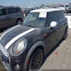 WMWXS5C55FT830653 2015 Mini Hardtop Cooper auction photo thumbnail 6
