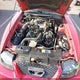 1FAFP44433F406209 2003 Ford Mustang auction photo thumbnail 10