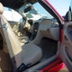 1FAFP44433F406209 2003 Ford Mustang auction photo thumbnail 5