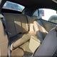 1FAFP44433F406209 2003 Ford Mustang auction photo thumbnail 8