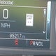1GNSKBKC0HR140103 2017 Chevrolet Tahoe Lt auction photo thumbnail 15