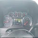 1GNSKBKC0HR140103 2017 Chevrolet Tahoe Lt auction photo thumbnail 7