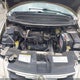 2C4GP54L05R314188 2005 Chrysler Town & Country Touring auction photo thumbnail 10