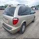 2C4GP54L05R314188 2005 Chrysler Town & Country Touring auction photo thumbnail 4
