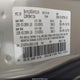 2C4GP54L05R314188 2005 Chrysler Town & Country Touring auction photo thumbnail 9