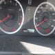1HGCS12899A026072 2009 Honda Accord 2.4 Ex-L auction photo thumbnail 15