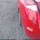 1HGCS12899A026072 2009 Honda Accord 2.4 Ex-L auction photo thumbnail 6