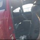 1HGCS12899A026072 2009 Honda Accord 2.4 Ex-L auction photo thumbnail 8