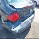 1HGCM56807A089506 2007 Honda Accord 2.4 Ex auction photo thumbnail 6
