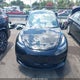 5YJ3E1EA1PF640817 2023 Tesla Model 3 Rear-Wheel Drive auction photo thumbnail 13