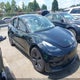 5YJ3E1EA1PF640817 2023 Tesla Model 3 Rear-Wheel Drive auction photo thumbnail 14