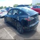 5YJ3E1EA1PF640817 2023 Tesla Model 3 Rear-Wheel Drive auction photo thumbnail 15
