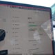 5YJ3E1EA1PF640817 2023 Tesla Model 3 Rear-Wheel Drive auction photo thumbnail 18