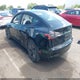 5YJ3E1EA1PF640817 2023 Tesla Model 3 Rear-Wheel Drive auction photo thumbnail 3