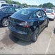 5YJ3E1EA1PF640817 2023 Tesla Model 3 Rear-Wheel Drive auction photo thumbnail 4