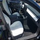 5YJ3E1EA1PF640817 2023 Tesla Model 3 Rear-Wheel Drive auction photo thumbnail 5