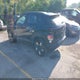 KM8HBCABXSU238380 2025 Hyundai Kona Sel auction photo thumbnail 3