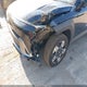 KM8HBCABXSU238380 2025 Hyundai Kona Sel auction photo thumbnail 6