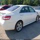 4T1BF3EK1BU708073 2011 Toyota Camry auction photo thumbnail 4