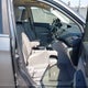 JHLRM4H79CC018569 2012 Honda Cr-V Ex-L auction photo thumbnail 5