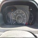 JHLRM4H79CC018569 2012 Honda Cr-V Ex-L auction photo thumbnail 7