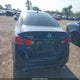 1N4BL4CV3MN334391 2021 Nissan Altima Sr Fwd auction photo thumbnail 16