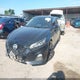 1N4BL4CV3MN334391 2021 Nissan Altima Sr Fwd auction photo thumbnail 2