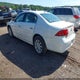 1G4HC5EM6BU133727 2011 Buick Lucerne Cxl auction photo thumbnail 3
