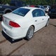 1G4HC5EM6BU133727 2011 Buick Lucerne Cxl auction photo thumbnail 4