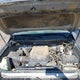 5TFDY5F18EX388956 2014 Toyota Tundra Sr5 5.7L V8 auction photo thumbnail 10